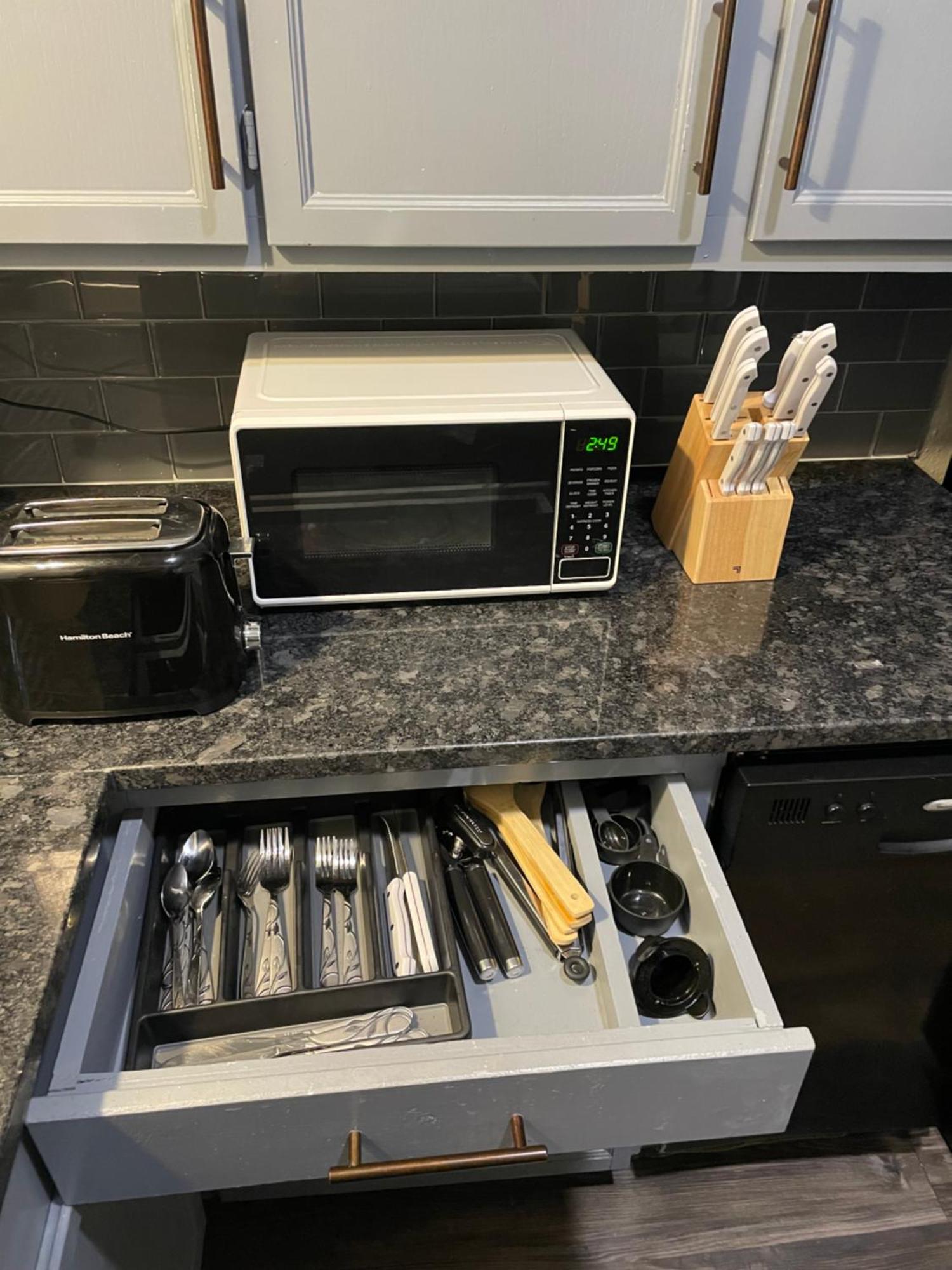 Rafeal Apartment Houston Ngoại thất bức ảnh