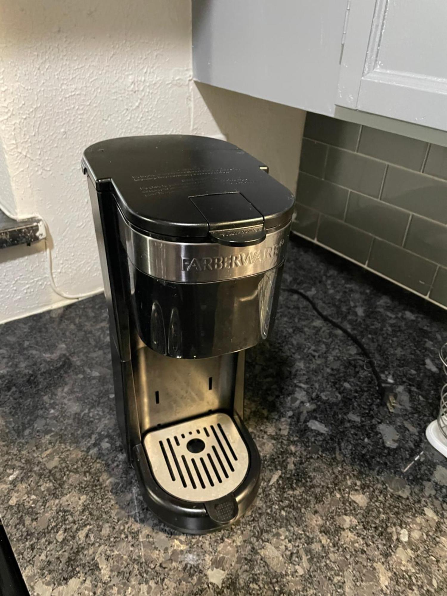 Rafeal Apartment Houston Ngoại thất bức ảnh