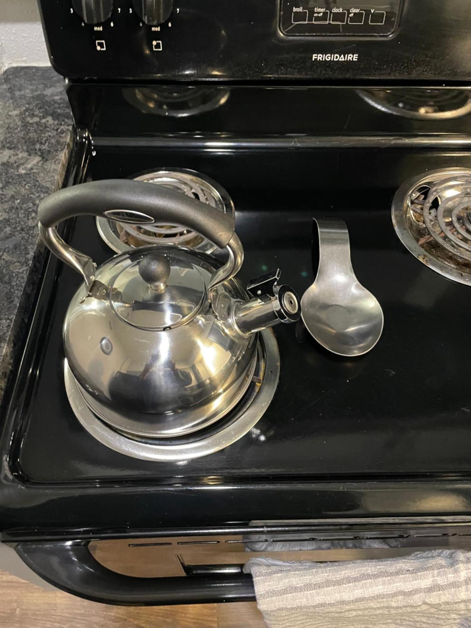 Rafeal Apartment Houston Ngoại thất bức ảnh