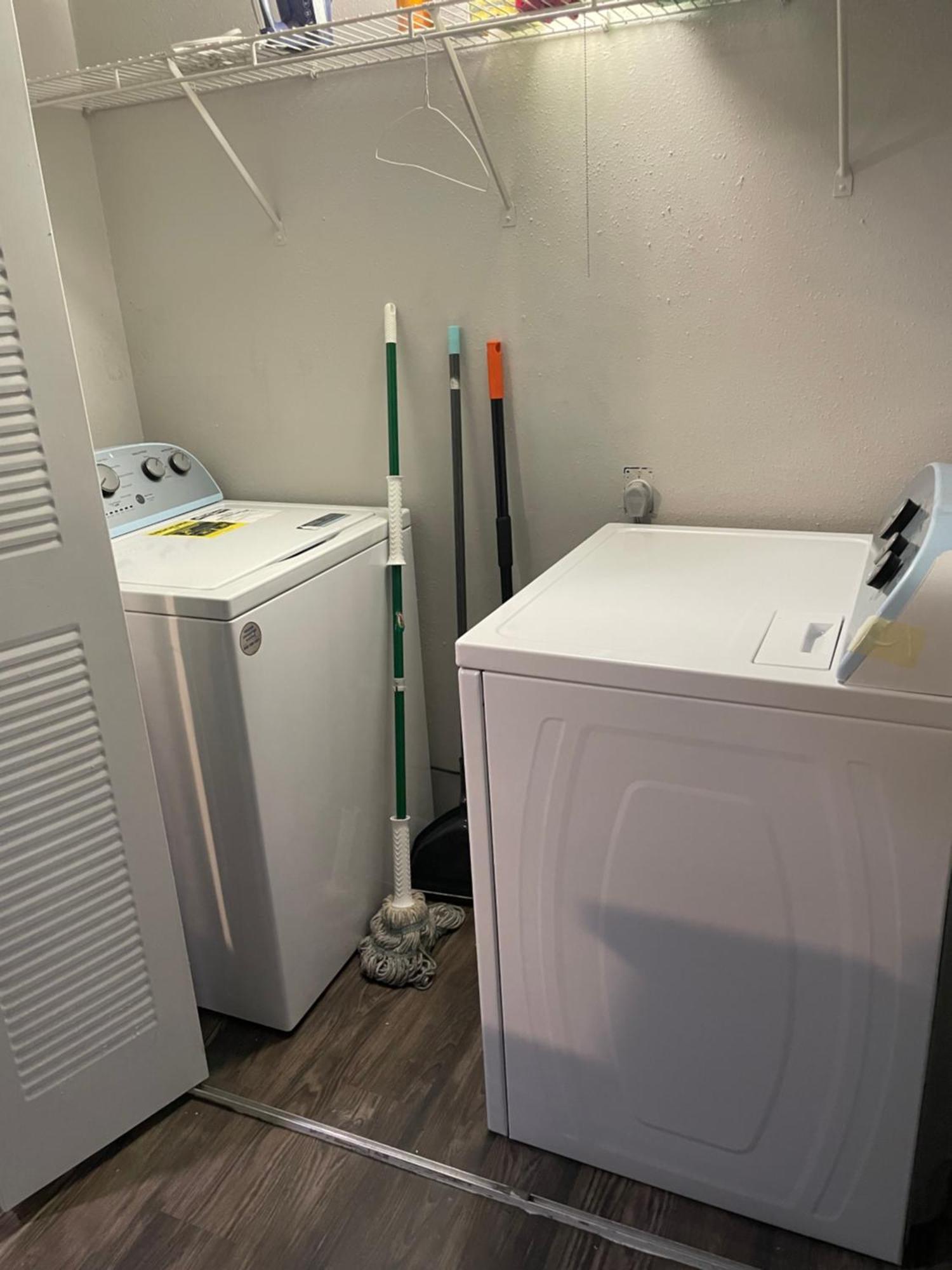 Rafeal Apartment Houston Ngoại thất bức ảnh