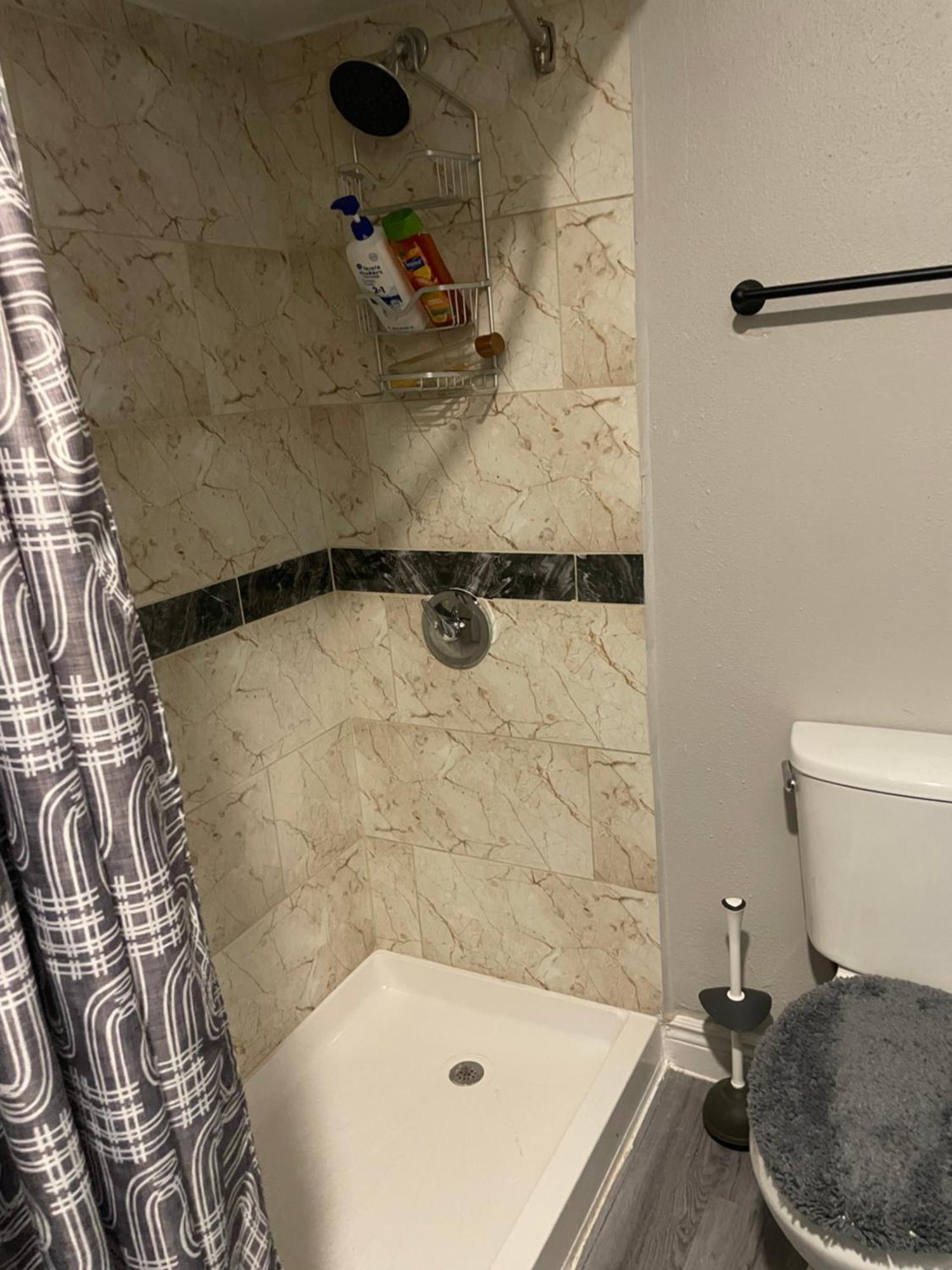 Rafeal Apartment Houston Ngoại thất bức ảnh