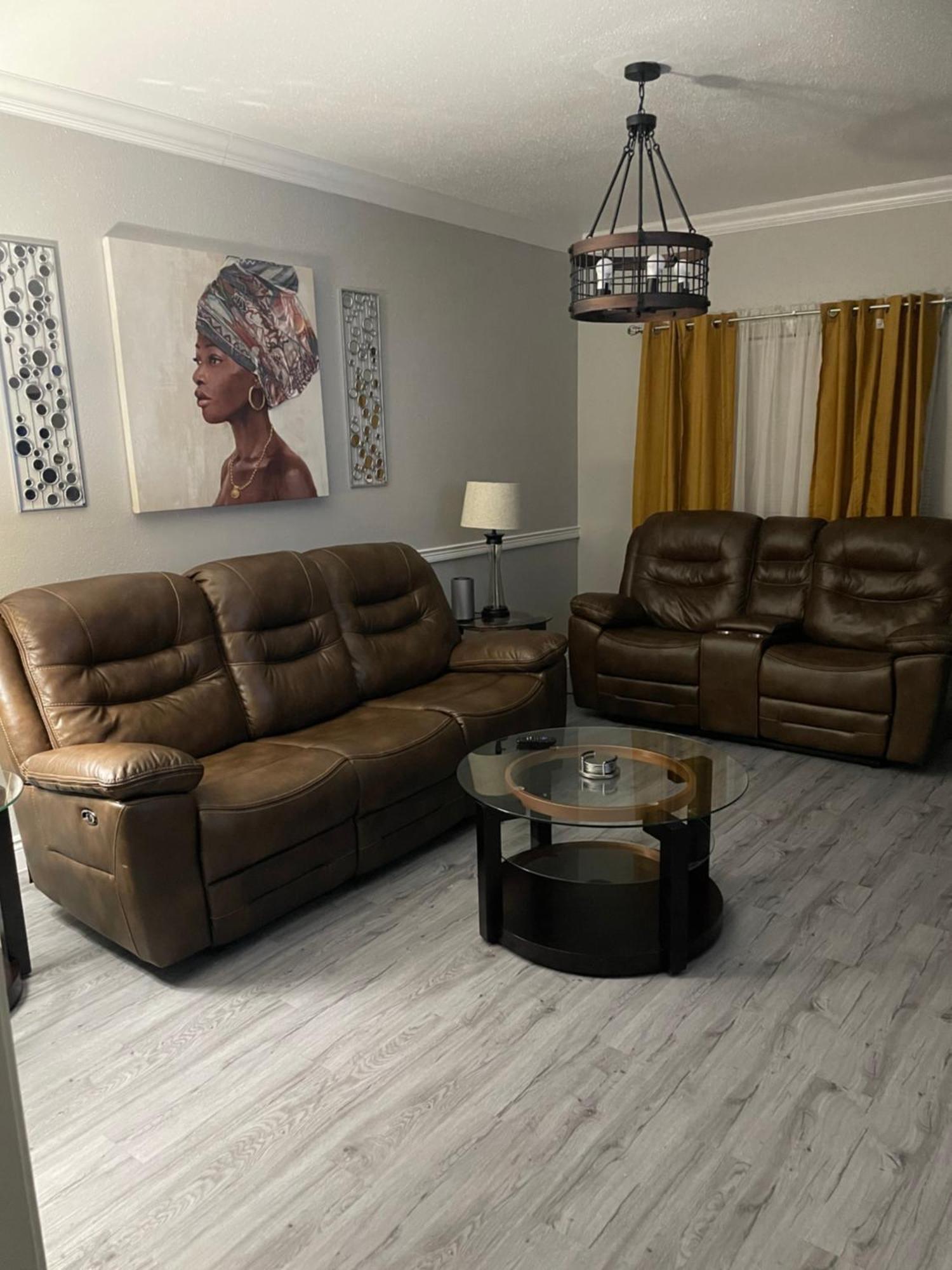 Rafeal Apartment Houston Ngoại thất bức ảnh