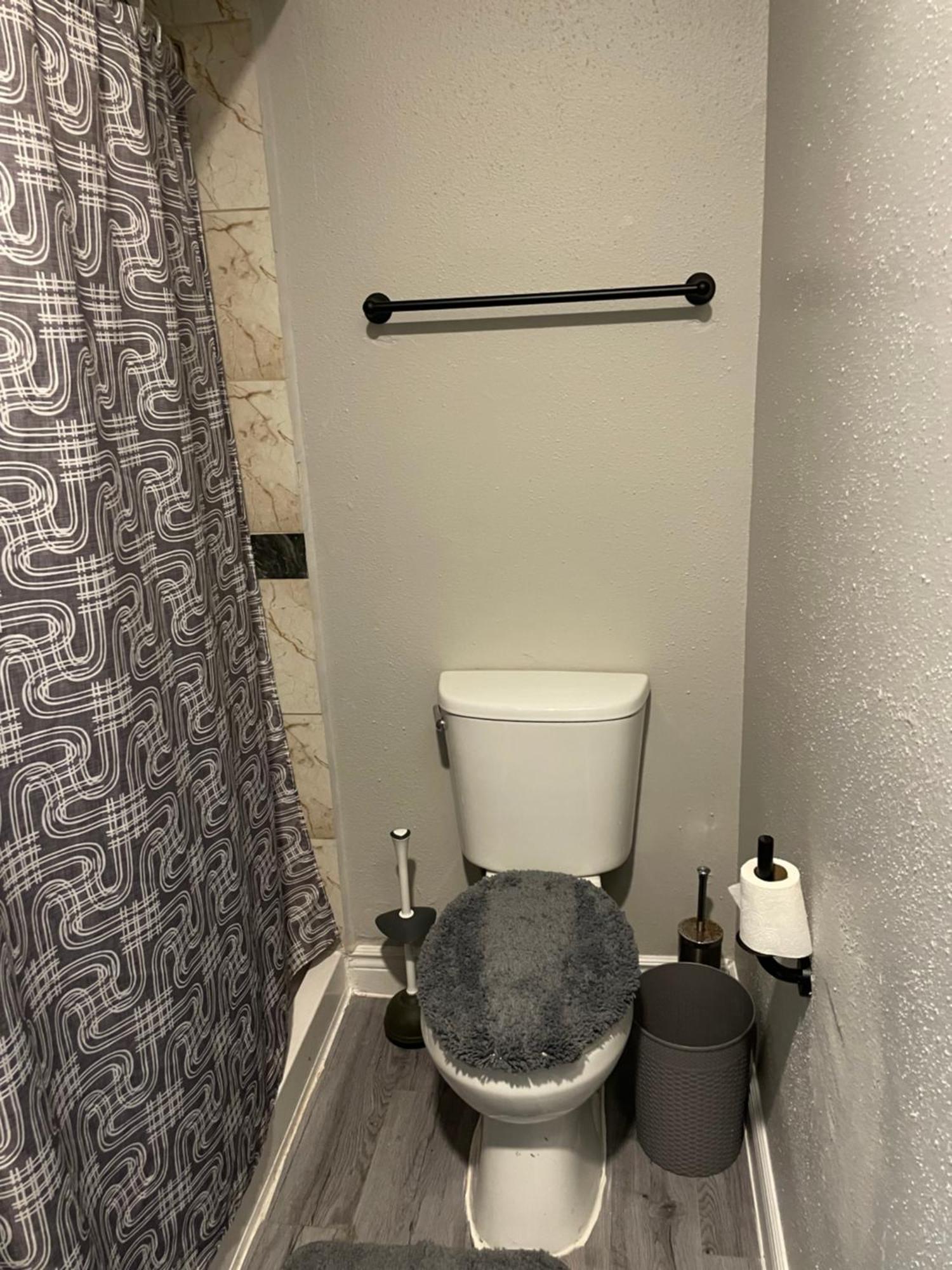 Rafeal Apartment Houston Ngoại thất bức ảnh
