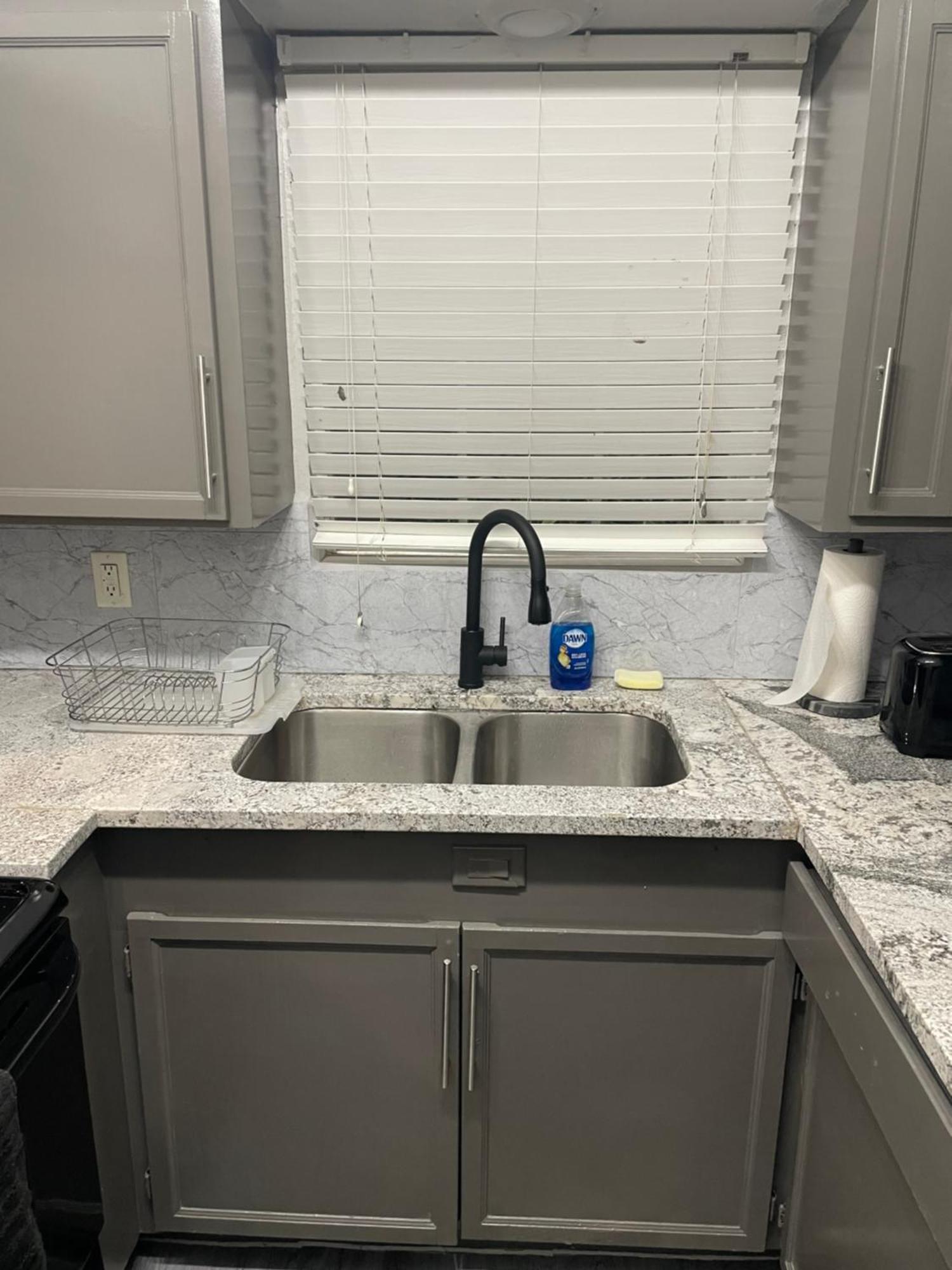 Rafeal Apartment Houston Ngoại thất bức ảnh