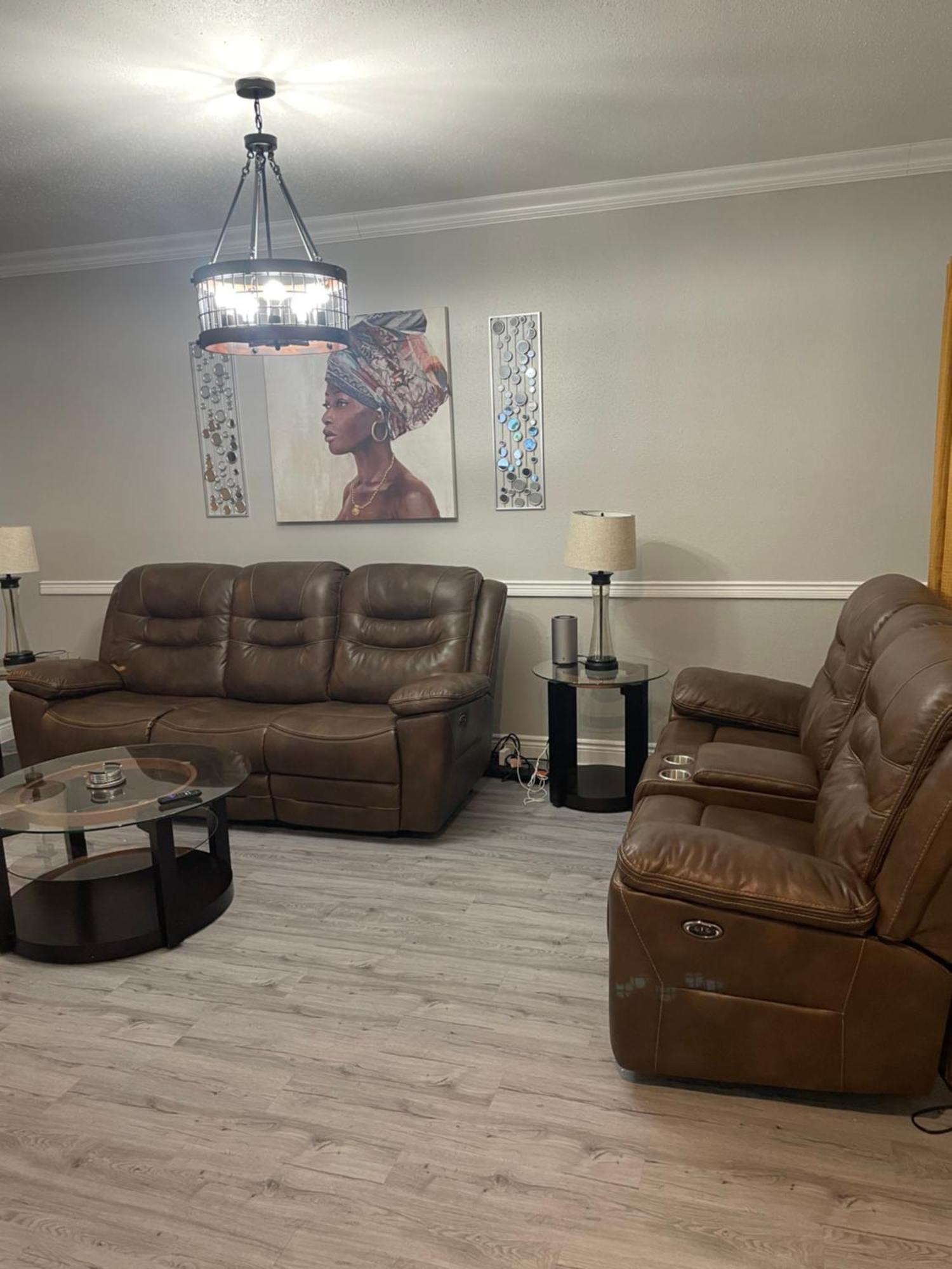 Rafeal Apartment Houston Ngoại thất bức ảnh